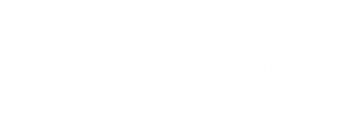Hoy Me Formo